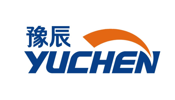 L-缬氨酸甲酯盐酸盐