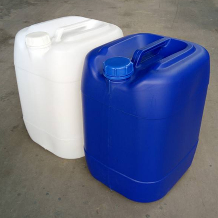 四羟丙基乙二胺 依地醇 EDTP 102-60-3