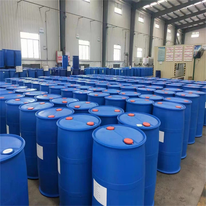 甲基丙烯酸缩水甘油酯GMA，200KG/桶