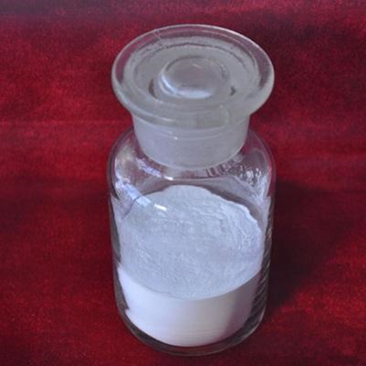 磷酸四钙 1306-01-0   医用级磷酸四钙原料    非工业级cheap的 ！！！ 用于骨修复材料