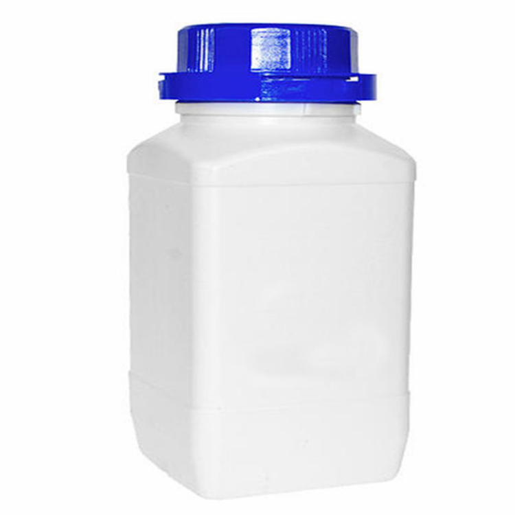 磷酸四钙 1306-01-0   医用级磷酸四钙原料    非工业级cheap的 ！！！ 用于骨修复材料