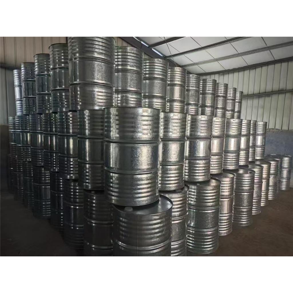 碳酸乙烯 96-49-1可拆小包装提供样品