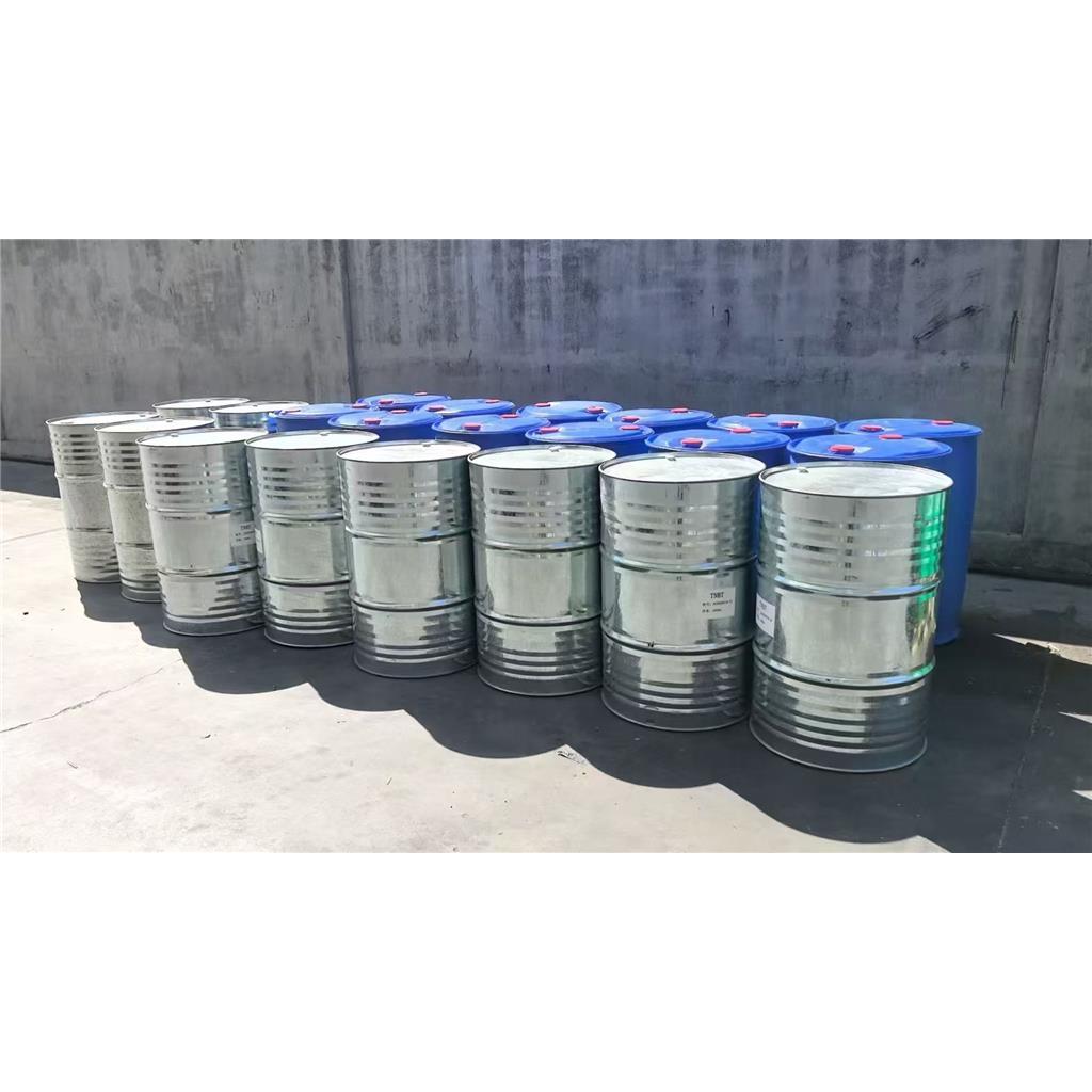 碳酸乙烯 96-49-1可拆小包装提供样品