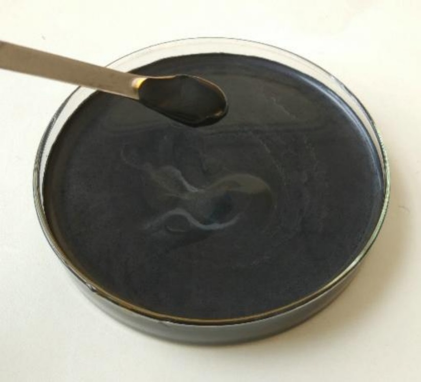 石墨烯涂料汇总\功能性油墨\导电\辐射发热\防腐\散热\抗静电\功能型涂料\科研材料\批量稳定