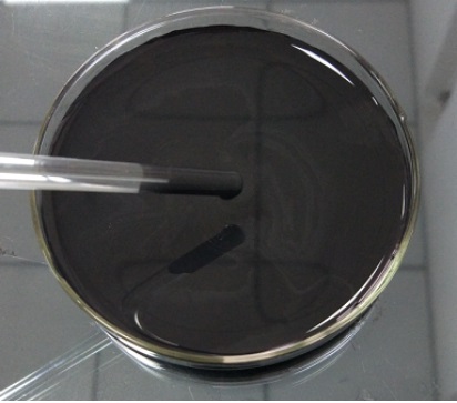 石墨烯涂料汇总\功能性油墨\导电\辐射发热\防腐\散热\抗静电\功能型涂料\科研材料\批量稳定