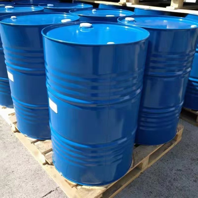 201甲基硅油100粘度 200粘度 500粘度50-5万 润滑剂 消泡剂 