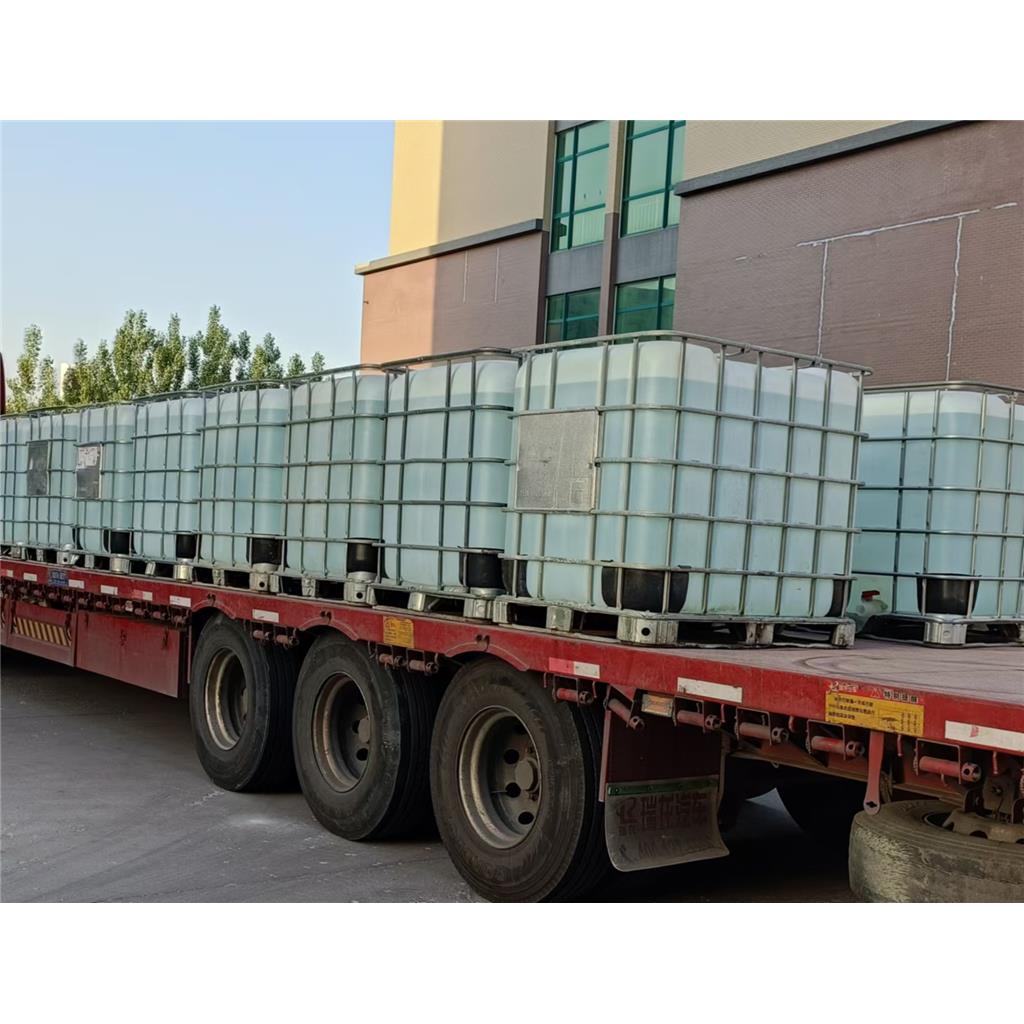 201甲基硅油100粘度 200粘度 500粘度50-5万 润滑剂 消泡剂 