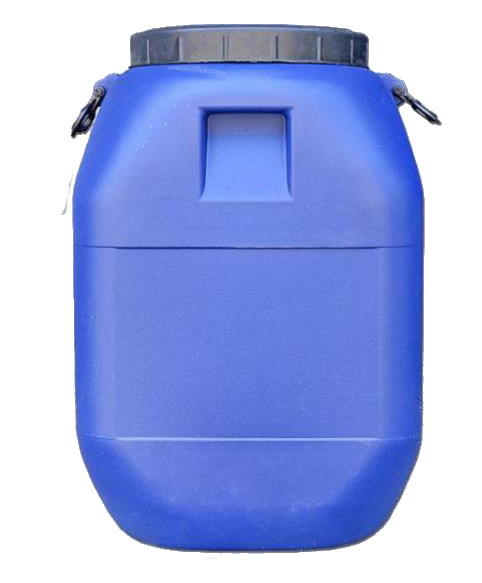 201甲基硅油100粘度 200粘度 500粘度50-5万 润滑剂 消泡剂 