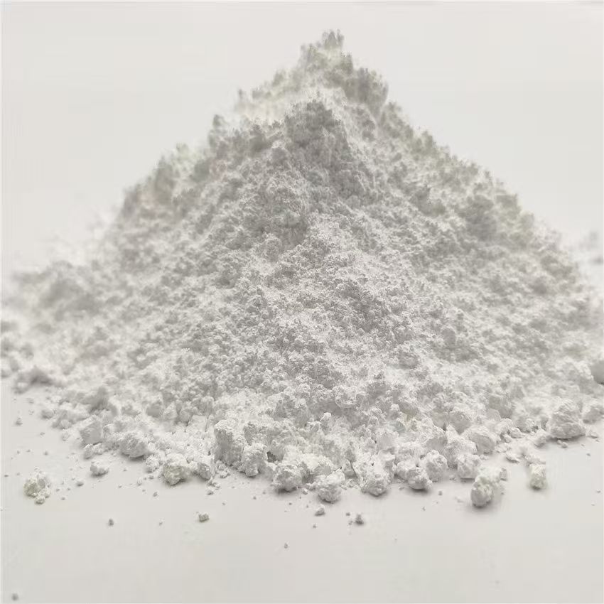 4N 5N 高纯 氧化钇 1314-36-9  三氧化二钇  用于各种陶瓷光学玻璃