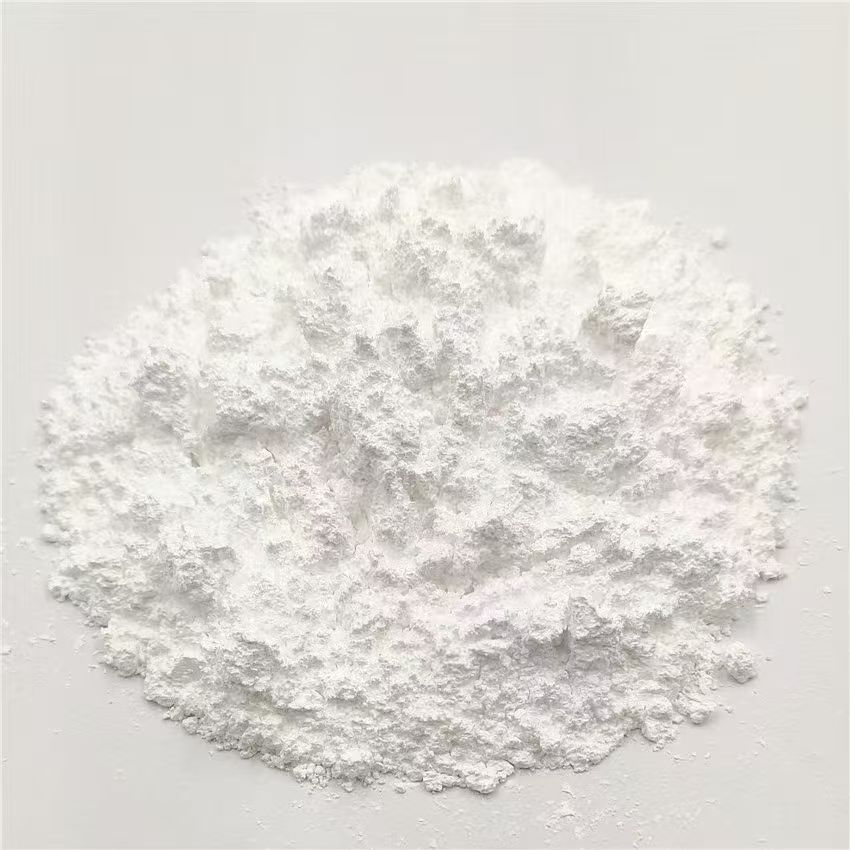 4N 5N 高纯 氧化钇 1314-36-9  三氧化二钇  用于各种陶瓷光学玻璃