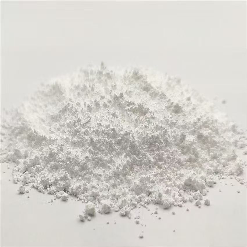 4N 5N 高纯 氧化钇 1314-36-9  三氧化二钇  用于各种陶瓷光学玻璃