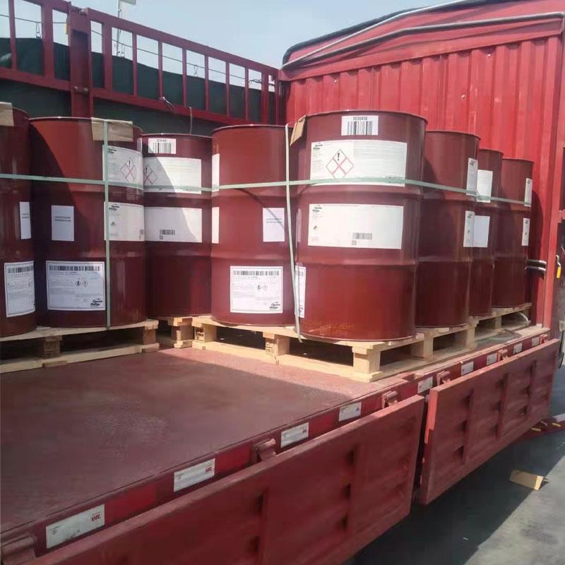 美国红桶3.jpg 美国红桶3.jpg