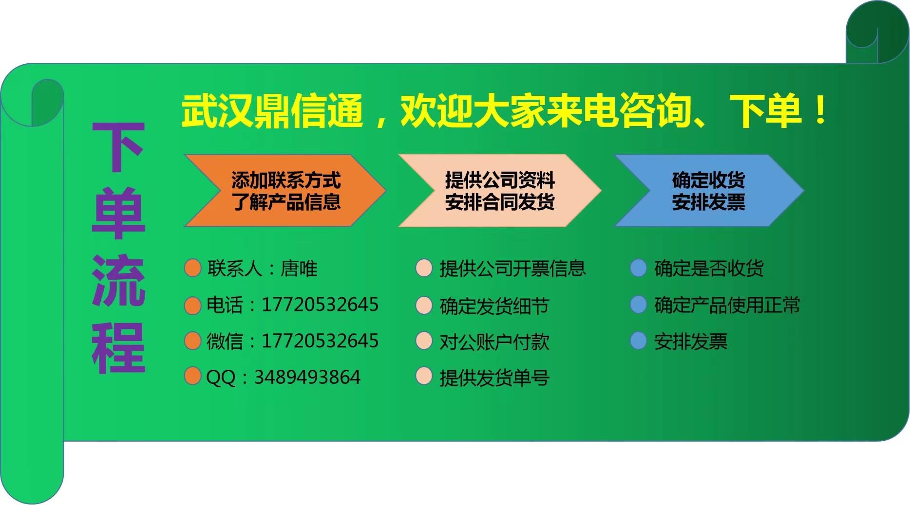 32c859c0589a6bd053e88e3b94c413a0_8f535d78-3944-4a8c-8df8-80bd7cb99b14.jpg 32c859c0589a6bd053e88e3b94c413a0_8f535d78-3944-4a8c-8df8-80bd7cb99b14.jpg