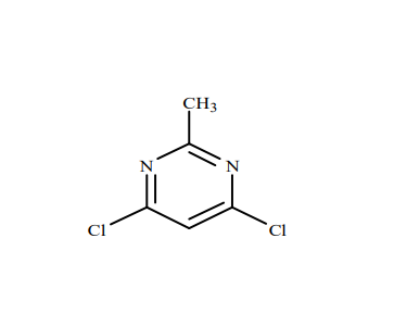 达沙替尼杂质12