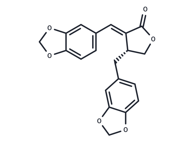 化合物 AI 3-26464|T20212|TargetMol