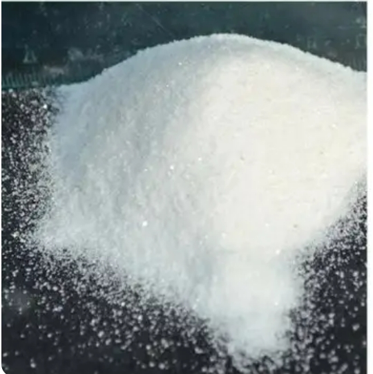 联苯二甲酸二甲酯