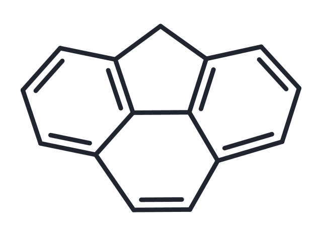 化合物 Methylenephenanthrene|T20538|TargetMol