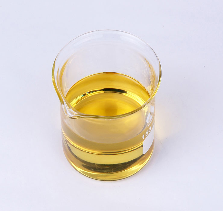 	 3-氯-4-溴苯甲酸 25118-59-6 含量99% 有机合成中间体