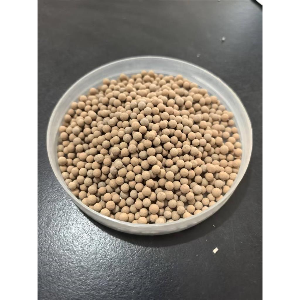 凹凸棒土厂家直营凹凸棒土颗粒