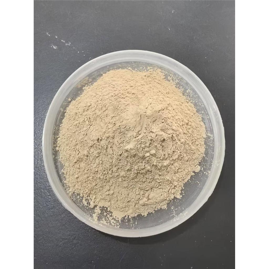 膨润土厂家直营膨润土颗粒