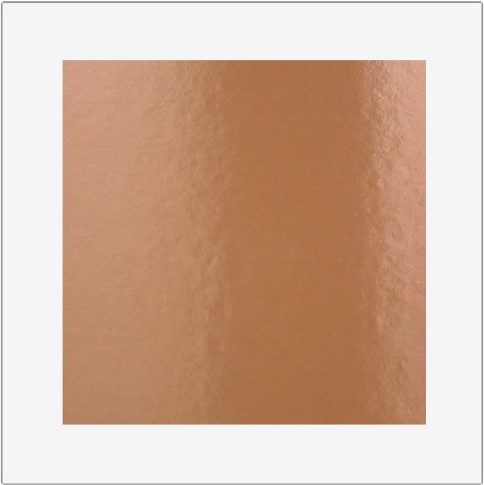 铜基底石墨烯薄膜\超级石墨烯薄膜\单层/少层薄膜\铜箔厚25um\石墨烯薄膜卷材\CVD制备