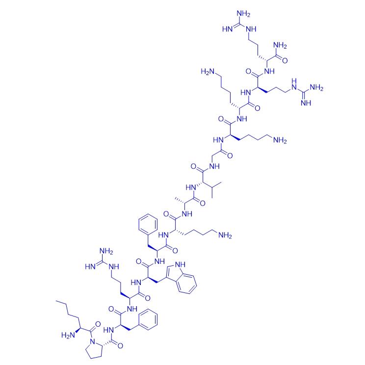 GPS1573 2445822-54-6.png GPS1573 2445822-54-6.png