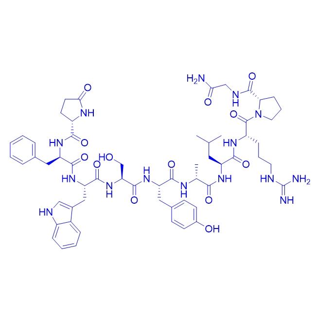 [D-Phe2,D-Ala6]-LH-RH 54784-44-0.png