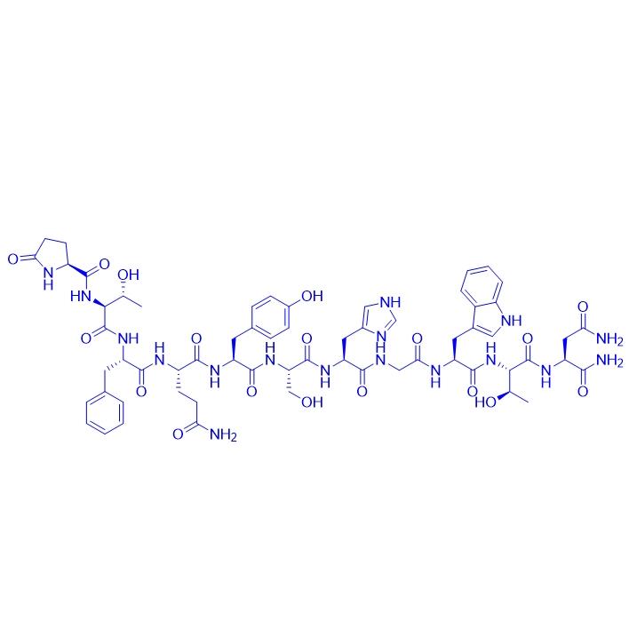 [His7] Corazonin 138968-27-1.png