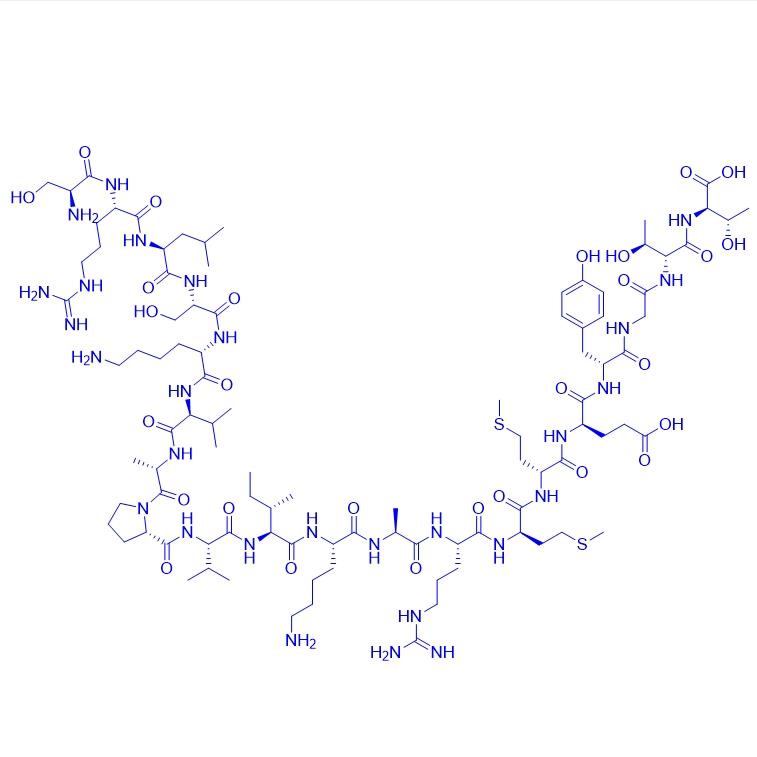 GAD65 (524-543) 152468-44-5.png