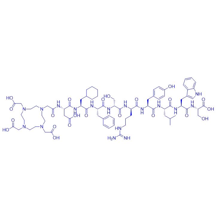 Copper adarulatidum tetraxetanum 1246013-02-4.png