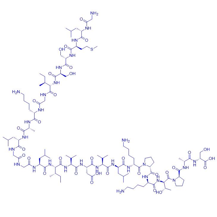 Aurein 5.2 302343-22-2.png