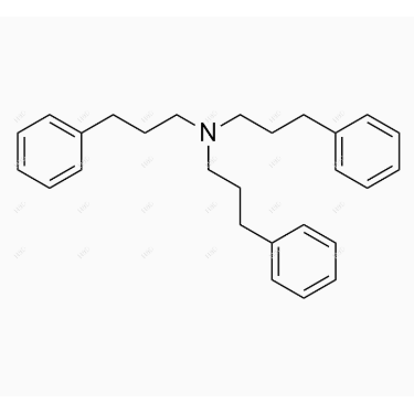 阿尔维林EP杂质E  408309-07-9