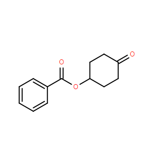 4-(苄氧基)环己酮