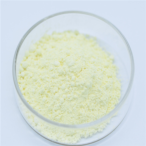 DL-苯丙氨醇 16088-07-6