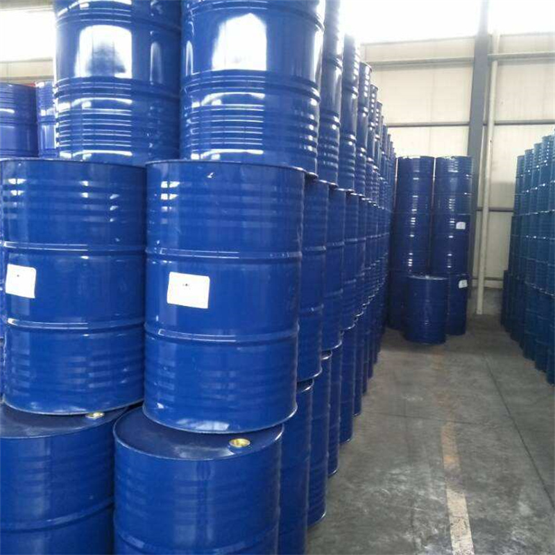 N-乙烯基吡咯烷酮 88-12-0 用在木制地板工业 造纸 纸板行业