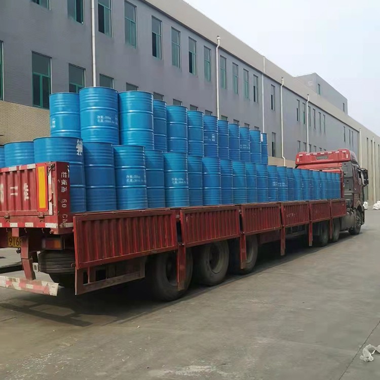 N-乙烯基吡咯烷酮 88-12-0 用在木制地板工业 造纸 纸板行业