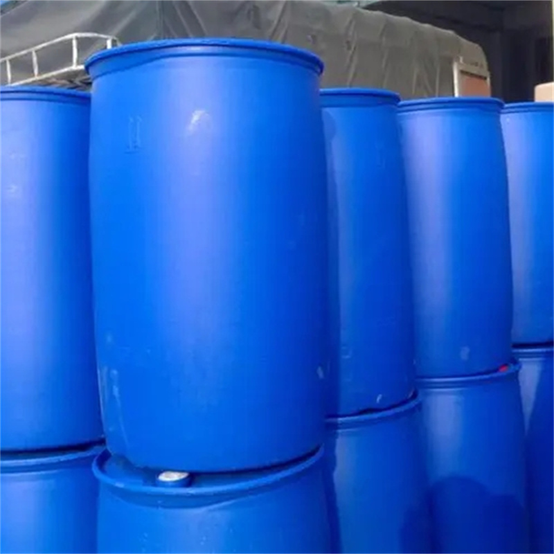 椰油烷基伯胺 ACO 椰油胺 表面活性剂