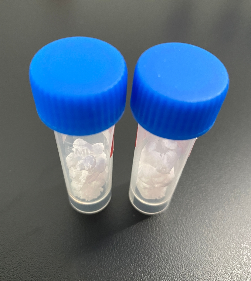 胸腺肽α1;胸腺法新；