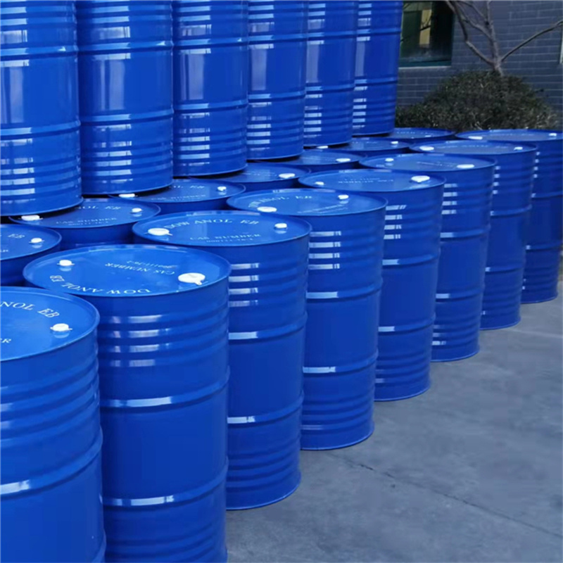 1,2-丙二醇二醋酸酯 丙二醇二醋酸酯