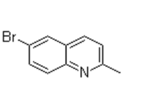 6-溴-2-甲基喹啉