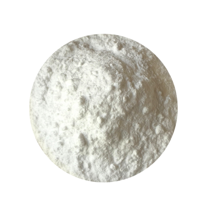 呋塞米原料药（Furosemide）