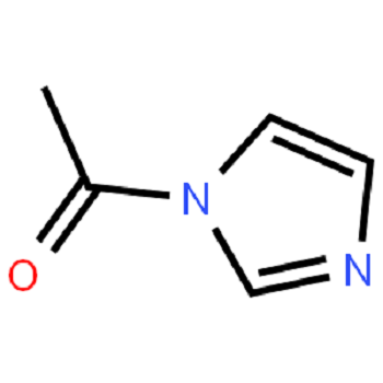 N-乙酰基咪唑