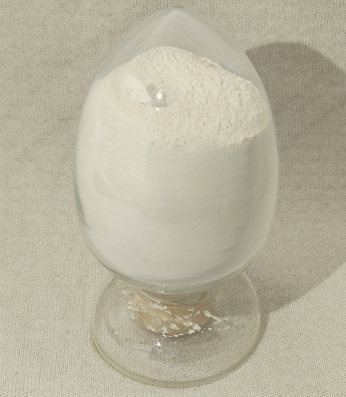 39455-81-7；氧化铥