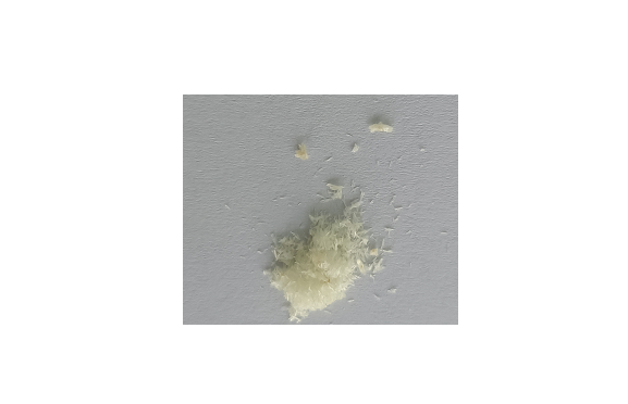 2,6-二氯-3-硝基吡啶