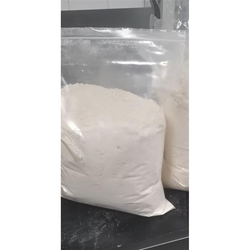 5-[(S)-2,2-二甲基四氢-2H-吡喃-4-基]-1-[(1S,2S)-2-甲基-1-(5-氧代-4,5-二氢-1,2,4-噁二唑-3-基)环丙基]-1H-吲哚-2-甲酸