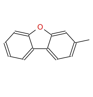 3-METHYLDIBENZOFURAN