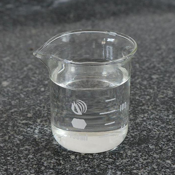 乙二醇半缩醛EDDM杀菌防腐剂，乙二醇双羟甲基醚，油田水处理杀菌剂，3586-55-8 