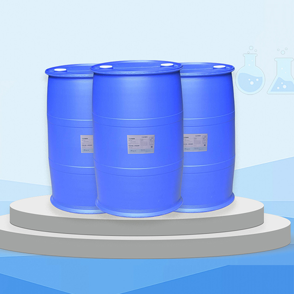 乙二醇半缩醛EDDM杀菌防腐剂，乙二醇双羟甲基醚，油田水处理杀菌剂，3586-55-8 