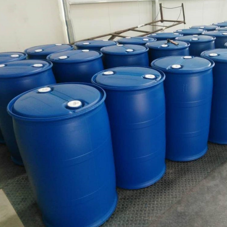 马来酸二异辛酯 1330-76-3 合成树脂、塑料助剂