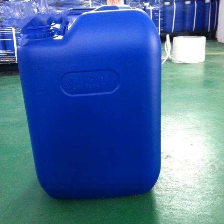 马来酸二异辛酯 1330-76-3 合成树脂、塑料助剂